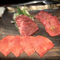 蕃 YORONIKU - 