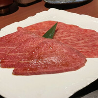 蕃 YORONIKU - 