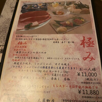 モリタ屋 木屋町店 - 