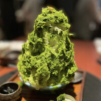 蕃 YORONIKU - 