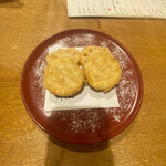 むろまち 加地 - 