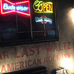 ラストワルツ - 