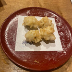 むろまち 加地 - 