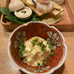 むろまち 加地 - 