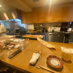 むろまち 加地 - 