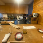 むろまち 加地 - 