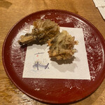 むろまち 加地 - 