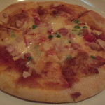 ラストワルツ - 