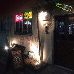 ラストワルツ - 