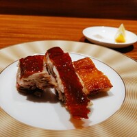 港式料理 鴻禧 - 