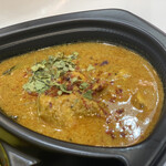 定食堂 金剛石 - 