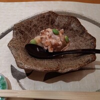 花見小路 - 