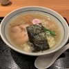 味処 むさし野