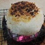 Fura - 焼き焼き