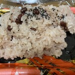 遠鉄ストア - 