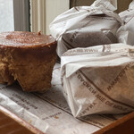 パティスリー・パリセヴェイユ - 