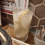 TAIWAN CAFE&BAR 台湾ケンタ - 