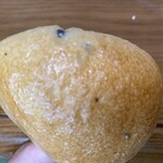 遠鉄ストア - 