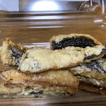 遠鉄ストア - 