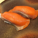 Kaitenzushi Honjin - 