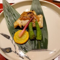 大和屋 横浜店 - 