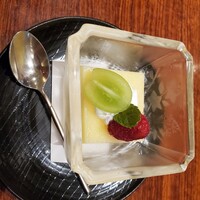 大和屋 横浜店 - 