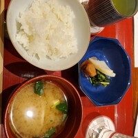 大和屋 横浜店 - 
