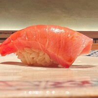 鮨 やま田 - 