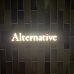 Alternative - 