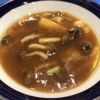 中国四川料理 桃花源 - 