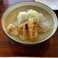 京都和久傳 - 