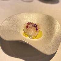 Hirovanna - 8月のお料理