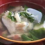 Hamano kaachan meshi - 