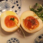 菜香餃子房 - 