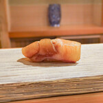 東麻布 天本 - はた