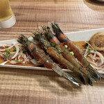 PADO KOREAN RESTAURANT - 