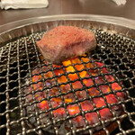 焼肉 わがんせ - 