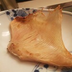 菜香餃子房 - 