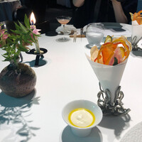 レフェルヴェソンス - 