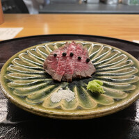 肉和食 月火水木金土日 - 
