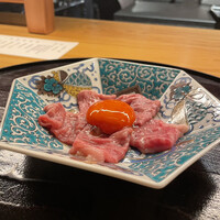 肉和食 月火水木金土日 - 