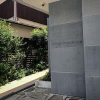 レフェルヴェソンス - 