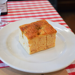 イル・パチョッコーネ・ディ・キャンティ_1