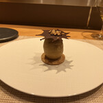 アルゴリズム - 