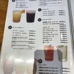 CHEESE & PIZZA WORKS AWAJISHIMA - 