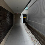 アルゴリズム - 