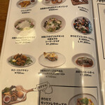 CHEESE & PIZZA WORKS AWAJISHIMA - 