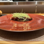 アルゴリズム - 