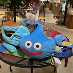 CHEESE & PIZZA WORKS AWAJISHIMA - 