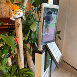 CHEESE & PIZZA WORKS AWAJISHIMA - 